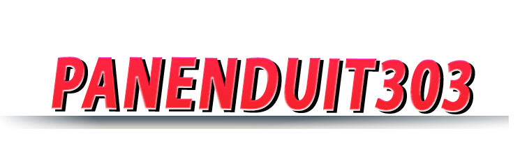 PANENDUIT303